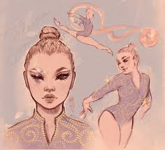 Kim Loud 11/11 (@WinterNightNS)