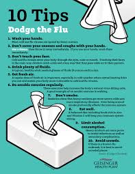 Pin On Cold Flu Prevention And Tips