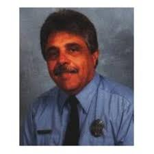 Obituary information for Raoul "JuJu" Joseph Castanedo Jr