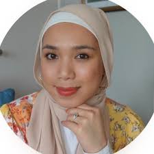 Julia Witmer (@witmer_julia)