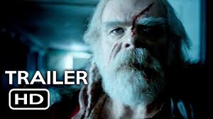 Horrorific content by william on november 30th, 2020. 19 Best Christmas Horror Movies Scary Christmas Movies