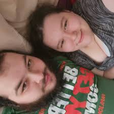 Where to find a shoe remover and muck boot tips?