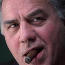 Frank Gio Movies and TV Shows