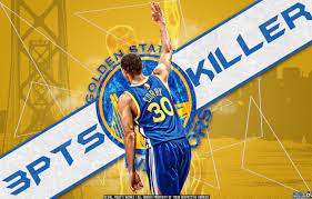 Download stephen curry wallpaper at my website free! Wallpaper Basketball Nba Killer Golden State Warriors Stephen Curry Images For Desktop Section Sport Download