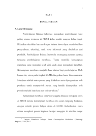 Contoh makalah bahaya merokok dalam bahasa inggris. Http Repository Uinbanten Ac Id 4050 2 Skripsi Pdf