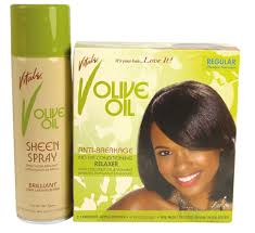 Vitale Olive Oil Relaxer Kit Two Application Regular Vitale V R Z Marken Gt World Der Beliebteste Afro Shop Online In Deutschland