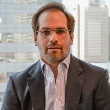 Frota do Sertões 2021 terá carros conectados pela Smart Driving Labs