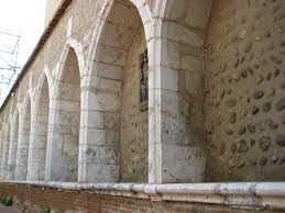 Le Campo Santo Perpignan 2021 All You Need To Know Before You Go With Photos Tripadvisor