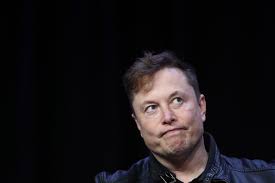 Mayor (2021) and loafy (2020). Snl Cast Members Don T Know Why Elon Musk Is Hosting The Show Either Vanity Fair