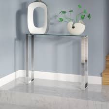 Rated 5 out of 5 stars. Orren Ellis Console Table Reviews Wayfair