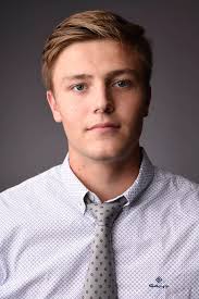 2021-22 Men's Tennis Roster