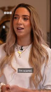 Gk Barry Guess Who Game