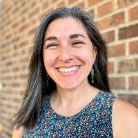 100+ "Borba" profiles