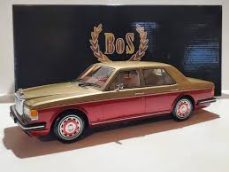 Image result for Champagne Gold 1987 Motorcycle