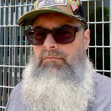 Any ideas for a 3-car garage with open space above?