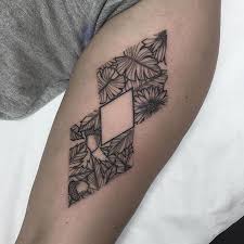 View all florida tattoo artists. Equilattera On Instagram Tattoo By Ellietattoo Equilattera Tattoos Tat Tatuaje Tattooed Tattooar Geometric Tattoo Tattoos Sleeve Tattoos For Women