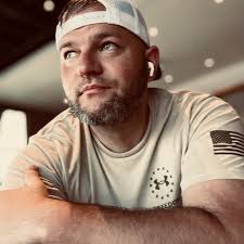 What are your TOP FIVE favorite WDW Radio Shows?