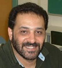 Faculty and Staff : University of Dayton, Ohio