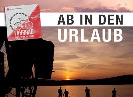 Rad Tour Cuxhaven Startseite Facebook