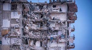 Las tareas de búsqueda de los desaparecidos continúan a contrarreloj, con el temor de que el edificio se desplome totalmente mientras se realizan estas tareas. Cvkcgljcpwbvam