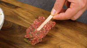 Receitas De Milho No Palito 3 Versoes Deliciosas