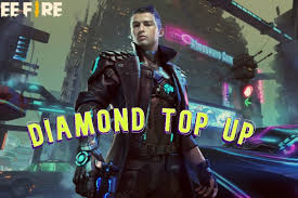 Garena free fire hack features (2021 updated) get unlimited diamonds and coins. Free Fire Diamond Top Up How To Top Up Diamonds In Garena Free Fire Game 2021 Game Free Shop