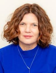 Provider Directory — WMHC