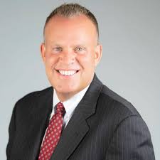 Cooper Financial Investments, LLC