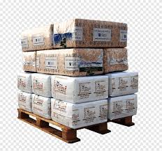 Designed for use in food processing and other. Pallet Gunny Sack Food Plastic Palet Food Nutrition Png Pngegg