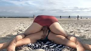 Wrestling With Mom Hentai - Best XXX Scenes