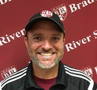 Braden River Soccer Club (U14 Boys)