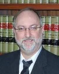 Hialeah, Florida Education Law Lawyers