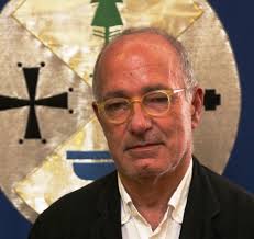 REGIONE CALABRIA L'assessore Franco Rossi ha incontrato gli ordini  professionali