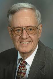 Obituary information for Warren Kenneth Moody