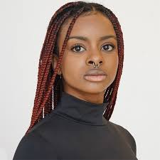 FORWARD: Senior Dance Showcase 2023