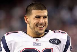 Dolores Simpson (doloressimpson60)