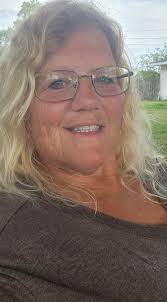 Just came across this group and saw y'all shoot pool! Count me in!