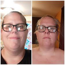 Paid 250$ for a new FAT BOY 4 pill 2879 I like it a lot