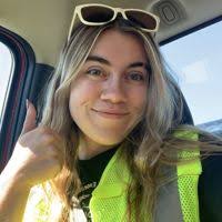 Holland Board of Public Works