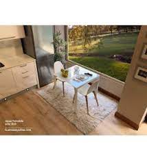 Check spelling or type a new query. Mesa Cocina Cuadrada 90x90 Cm Extensible De Diseno Moderno Madera Cristal