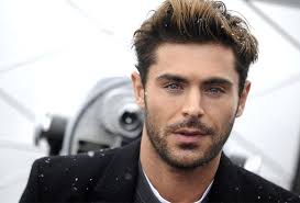 Y claro, los memes se disparaban 'ipso facto'. Fanaticos De Zack Efron Quieren Demandar A Su Cirujano