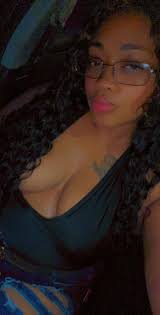 Jaszmine Pendergrass