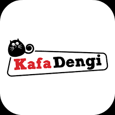 Kafa Dengi Video Çözüm – Apps on Google Play