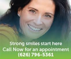 Michael Coppess's Instagram, Twitter & Facebook