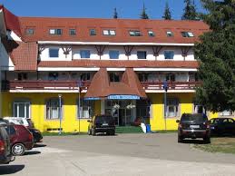 Stana de vale 24 mar 2015 (skywalk tequila 4). Hotel Iadolina Review Of Hotel Iadolina Stana De Vale Romania Tripadvisor