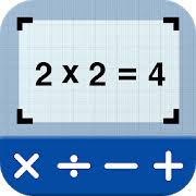 This will allow you to access the entirety of the app, and you won't need to spend a single penny out of your pocket. Math Scanner By Photo Solve My Math Problem V2 5 Pro Mod Apk Platinmods Com Android Ios Mods Mobile Games Apps