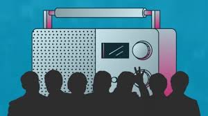 La música en las campañas electorales - Antoni Gutiérrez-Rubí - Comunicación Política, Institucional y Empresarial