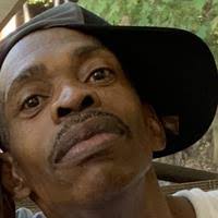 Bruce Potter Obituary