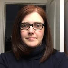 Debbie Meade (@debbiemeade2011)