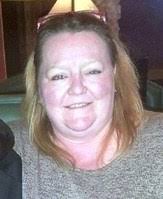 Tammy Wicks's Instagram, Twitter & Facebook